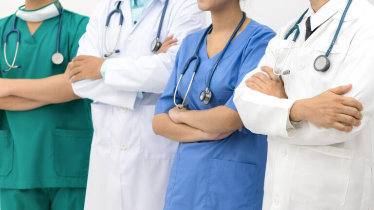 Emprendimiento